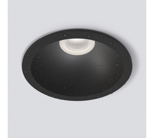 Светильник светодиодный садово-парковый Elektrostandard Light LED 3005 черный 70 мм 4000К 18 Вт IP65 (35160/U) Светильник светодиодный садово-парковый Elektrostandard Light LED 3005 черный 70 мм 4000К 18 Вт IP65 (35160/U)