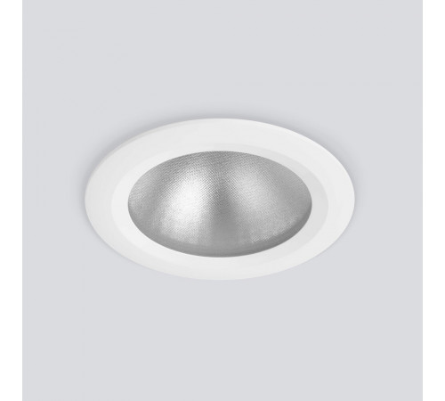 Светильник светодиодный садово-парковый Elektrostandard Light LED 3003 белый 60 мм 4000К 6 Вт IP54 (35128/U) Светильник светодиодный садово-парковый Elektrostandard Light LED 3003 белый 60 мм 4000К 6 Вт IP54 (35128/U)