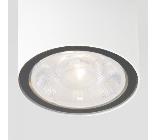 Светильник светодиодный садово-парковый накладной Elektrostandard Light LED белый 110 мм 4000К 7 Вт IP65 (35131/H) Светильник светодиодный садово-парковый накладной Elektrostandard Light LED белый 110 мм 4000К 7 Вт IP65 (35131/H)