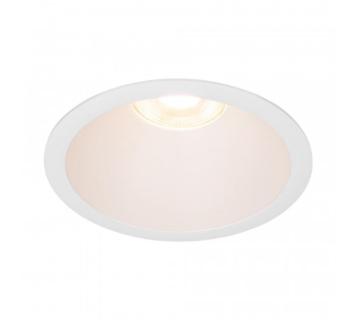 Светильник светодиодный садово-парковый Elektrostandard Light LED 3005 белый 70 мм 4000К 18 Вт IP65 (35160/U) Светильник светодиодный садово-парковый Elektrostandard Light LED 3005 белый 70 мм 4000К 18 Вт IP65 (35160/U)
