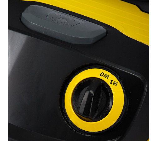 Строительный пылесос Karcher WD 5 S V-25/5/22 1100 Вт 25 л Строительный пылесос Karcher WD 5 S V-25/5/22 1100 Вт 25 л
