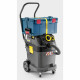 Строительный пылесос Karcher NT 40/1 Tact Te L *EU 1380 Вт 40 л (1.148-311.0)