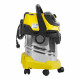 Строительный пылесос Karcher WD 5 S V-25/5/22 1100 Вт 25 л