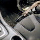 Строительный пылесос Karcher WD 5 S V-25/5/22 1100 Вт 25 л