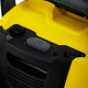Строительный пылесос Karcher WD 5 S V-25/5/22 1100 Вт 25 л