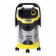 Строительный пылесос Karcher WD 6 P S V-30/6/22/T (YSY) *EU 1300 Вт 30 л (1.628-360.0)