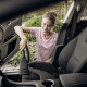 Строительный пылесос Karcher WD 3 S V-19/4/20 1000 Вт 19 л (1.628-154.0)