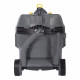Строительный пылесос Karcher NT 22/1 AP L 1300 Вт 22 л (1.378-600.0)