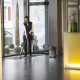 Строительный пылесос Karcher T 14/1 Classic 1600 Вт 14 л (1.527-170.0)