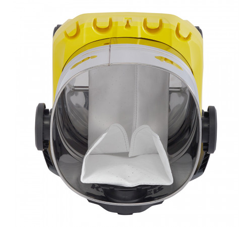 Строительный пылесос Karcher WD 5 S V-25/5/22 1100 Вт 25 л Строительный пылесос Karcher WD 5 S V-25/5/22 1100 Вт 25 л