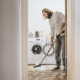 Строительный пылесос Karcher WD 6 P S V-30/6/22/T (YSY) *EU 1300 Вт 30 л (1.628-360.0)