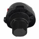 Строительный пылесос КМ VC-1202/30 1200 Вт 30 л