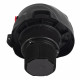 Строительный пылесос КМ VC-1201/20 1200 Вт 20 л