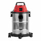 Строительный пылесос Einhell TC-VC 1820 S 1250 Вт 20 л (2342167)