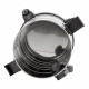 Строительный пылесос Einhell TC-VC 1820 S 1250 Вт 20 л (2342167)