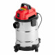 Строительный пылесос Einhell TC-VC 1820 S 1250 Вт 20 л (2342167)