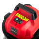 Строительный пылесос Einhell TC-VC 1820 S 1250 Вт 20 л (2342167)
