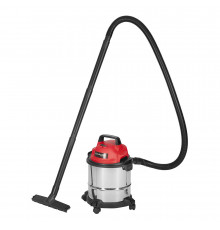 Строительный пылесос Einhell TC-VC 1812 S 1250 Вт 12 л (2342500)