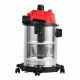Строительный пылесос Einhell TC-VC 1820 S 1250 Вт 20 л (2342167)