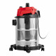 Строительный пылесос Einhell TC-VC 1820 S 1250 Вт 20 л (2342167)