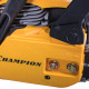Бензопила Champion 256 3,4 л.с. 18' шаг 0,325' паз 1,5 мм 72 звена + подарочный набор