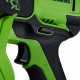 Пила цепная аккумуляторная Greenworks 24V GD24CSMNX 24 В 6' шаг 1/4' паз 1,1 мм 32 звена без АКБ и ЗУ (2008707)