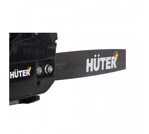 Бензопила Huter BS-45 3,1 л.с. 18' шаг 0,325' паз 1,5 мм 72 звена (70/6/2) Бензопила Huter BS-45 3,1 л.с. 18' шаг 0,325' паз 1,5 мм 72 звена (70/6/2)
