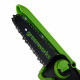 Пила цепная аккумуляторная Greenworks 24V GD24CSMNX 24 В 6' шаг 1/4' паз 1,1 мм 32 звена без АКБ и ЗУ (2008707)