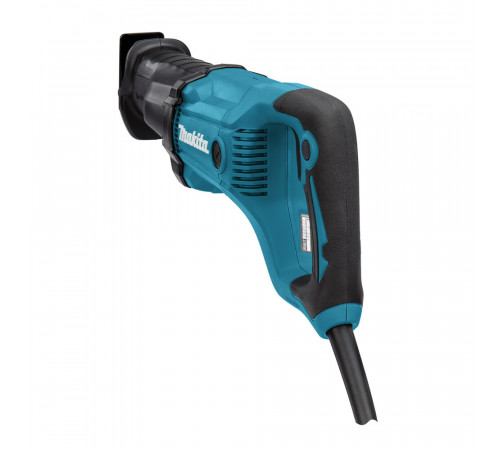 Пила сабельная электрическая Makita JR3051TK 1200 Вт Пила сабельная электрическая Makita JR3051TK 1200 Вт