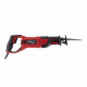 Пила сабельная электрическая Einhell TE-AP 750 E 750 Вт (4326170)