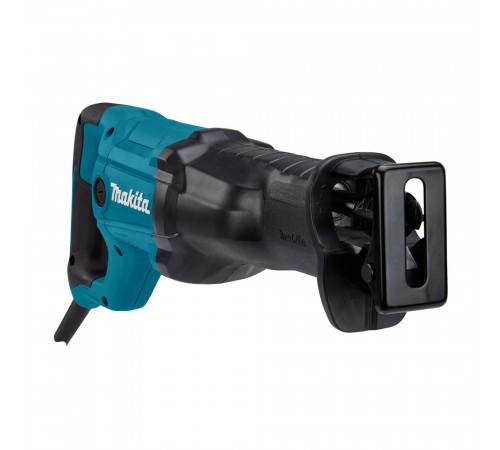 Пила сабельная электрическая Makita JR3051TK 1200 Вт Пила сабельная электрическая Makita JR3051TK 1200 Вт