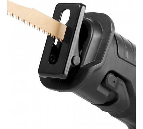 Пила сабельная аккумуляторная Makita XGT JR001GM201 40 В 4 Ач Li-Ion 2 АКБ и ЗУ (JR001GM201) Пила сабельная аккумуляторная Makita XGT JR001GM201 40 В 4 Ач Li-Ion 2 АКБ и ЗУ (JR001GM201)