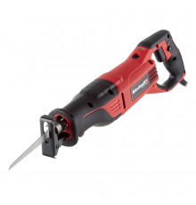 Пила сабельная электрическая Einhell TE-AP 750 E 750 Вт (4326170)