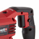 Пила сабельная электрическая Einhell TE-AP 750 E 750 Вт (4326170)