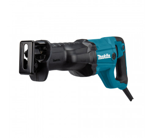 Пила сабельная электрическая Makita JR3051TK 1200 Вт Пила сабельная электрическая Makita JR3051TK 1200 Вт