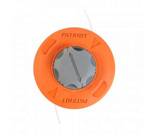 Головка для триммера Patriot DL-1212 (807114212)