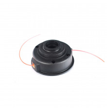 Головка для триммера Patriot SP40 (807114010)