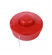 Головка для триммера Patriot DL-1200 (807114399)