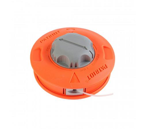 Головка для триммера Patriot DL-1212 (807114212)