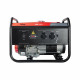 Генератор бензиновый Fubag BS3300 3 кВт