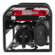 Генератор бензиновый Fubag BS 2200 2 кВт с термофеном PRT 2000 (431246.1)