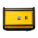 Генератор бензиновый Denzel GE 8900 7 кВт (94639)