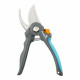 Секатор плоскостной Plantic Light SoftTouch (25263-01)