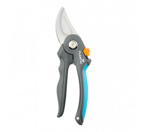 Секатор плоскостной Plantic Light SoftTouch (25263-01) Секатор плоскостной Plantic Light SoftTouch (25263-01)