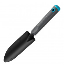 Совок посадочный Plantic Light Ergo (26269-01) с эпоксидным покрытием