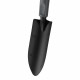 Совок посадочный Plantic Light Ergo (26269-01) с эпоксидным покрытием