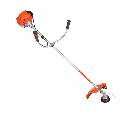 Триммер бензиновый Patriot PT 553 3 л.с. (250108444) Триммер бензиновый Patriot PT 553 3 л.с. (250108444)