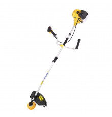 Триммер бензиновый Huter GGT-2900S 3,9 л.с. (70/2/24)
