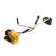 Триммер бензиновый Huter GGT-9500/460T 3,3 л.с. (900/70/2/74)