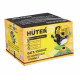 Триммер бензиновый Huter GGT-15004T 2 л.с. (70/2/50)